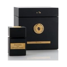 تیزیانا-ترنزی-دیونیسیو-Tiziana-Terenzi-Dionisio