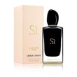 جورجیو-آرمانی-سی-اینتنس-Giorgio-Armani-Si-Intense