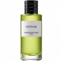 دیور-لا-کالکشن-کوتوریر-پارفومر-وتیور-Dior-La-Collection-Couturier-Parfumeur-Vetiver