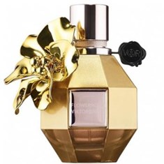 ویکتور-اند-رولف-فلاور-بمب-گلد-ادیشن-VIKTOR-ROLF-Flowerbomb-Gold-Edition