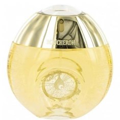 بوچرون-او-لجر-2005-BOUCHERON-Boucheron-Eau-Legere-2005