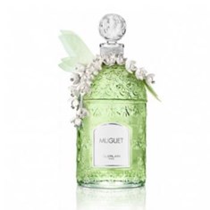 گرلن-موگت-میلسیم-2021-GUERLAIN-Muguet-Mill-sime-2021
