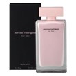 نارسیسو-رودریگز-فور-هر-زنانه-نارسیسو-صورتی-ادوپرفیوم-Narciso-Rodriguez-for-Her-EDP