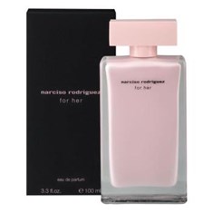 نارسیسو-رودریگز-فور-هر-زنانه-نارسیسو-صورتی-ادوپرفیوم-Narciso-Rodriguez-for-Her-EDP