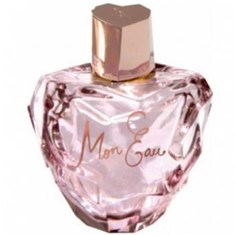 لولیتا-لمپیکا-مون-او-Lolita-Lempicka-Mon-Eau-Lolita-Lempicka