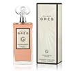 گرس-مادام-Gres-Madame