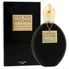 پانوژ-پرل-ریر-رر-اینتنس-Panouge-Perle-Rare-Intense