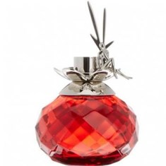 ون-کلیف-اند-آرپلس-فیره-روبیس-ون-Van-Cleef-Arpels-Feerie-Rubis-Van