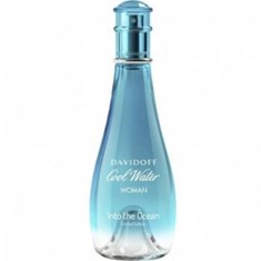 دیویدوف-کول-واتر-اینتو-د-اوشن-زنانه-DAVIDOFF-Cool-Water-Into-The-Ocean-for-women