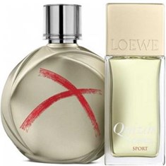 لووه-کویزاس-لووه-اسپرت-ادیشن-اسپشیال-LOEWE-Quizas-Loewe-Sport-Edicion-Especial