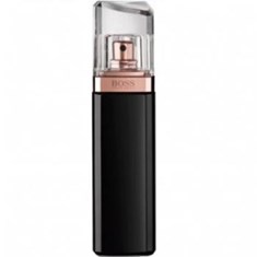 هوگو-بوس-نویت-پور-فمه-اینتنس-هوگو-باس-نایتHUGO-BOSS-Boss-Nuit-Pour-Femme-Intense