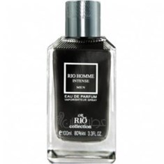 ریو-هوم-اینتنس-RIO-collection-Rio-Homme-Intense