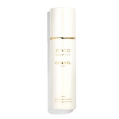 شنل-کوکو-مادمازل-لئو-Coco-Mademoiselle-L-Eau