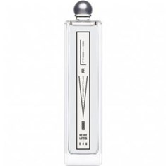 سرج-لوتنس-لِین-د-وِر-SERGE-LUTENS-Laine-de-Verre