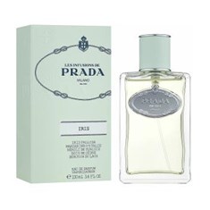 پرادا-اینفیوژن-د-ایریس-PRADA-Infusion-d-Iris-2015