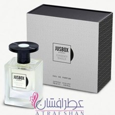 جاس-باکس-چیکی-اسمایل-Jusbox-Cheeky-Smile