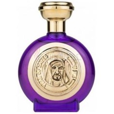 بودیسی-د-ویکتوریوس-زاید-2018-Boadicea-The-Victorious-Zayed-2018