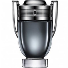 پاکو-رابان-اینویکتوس-اینتنس-paco-rabanne-Invictus-Intense