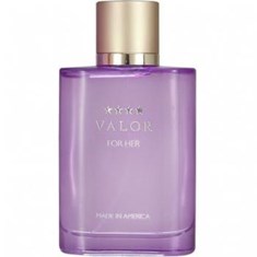 دانا-والو-فور-هر-Dana-Valor-for-Her