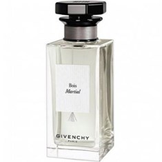 جیونچی-بویس-مارشال-GIVENCHY-Bois-Martial