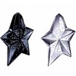 تیری-موگلر-آنجل-سیلور-بریلیانت-استار-Thierry-Mugler-Angel-Silver-Brilliant-Star