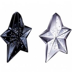 تیری-موگلر-آنجل-سیلور-بریلیانت-استار-Thierry-Mugler-Angel-Silver-Brilliant-Star