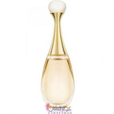 دیور-جادور-وویل-د-پارفومژادور-ویل-د-پرفیومDior-j-adore-voile-de-parfum