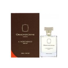 اورماند-جین-مونتاباکو-Ormonde-Jayne-Montabaco