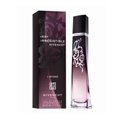 جیونچی-وری-ایریستیسیبل-اینتنس-Givenchy-Very-Irr-sistible-L-Intense