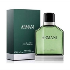 جورجیو-آرمانی-ادو-سدر-او-د-سدر-Giorgio-Armani-Eau-de-C-dre