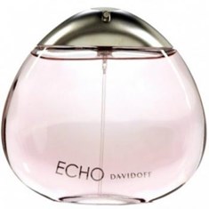 دیویدف-اکو-زنانه-DAVIDOFF-Echo-for-Women