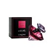 لانکوم-لا-نویت-ترزور-ای-لا-فولی-Lancome-La-Nuit-Tr-sor-la-Folie