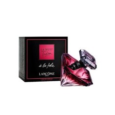 لانکوم-لا-نویت-ترزور-ای-لا-فولی-Lancome-La-Nuit-Tr-sor-la-Folie