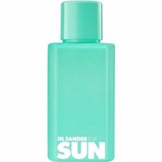 جیل-سندر-سان-پاپ-کرین-فشن-JIL-SANDER-Sun-Pop-Green-Fusion
