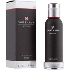 سوئیس-آرمی-التیتود-Swiss-Army-Altitude