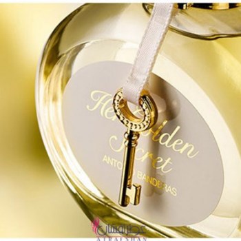 آنتونیو-باندراس-هر-گلدن-سکرت-Antonio-Banderas-Her-Golden-Secret