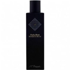 اس-تی-دوپونت-عود-ات-رز-S-T-Dupont-Dupont-Oud-et-Rose