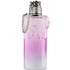 تیری-موگلر-وومنیتی-آکوا-شیک-Thierry-Mugler-Womanity-Aqua-Chic