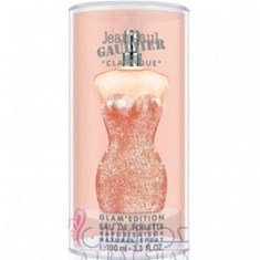 ژان-پل-گوتیرگوتیهکلاسیک-کالکتور-گلام-ادیشن-Jean-Paul-GAULTIER-Classique-Collector-Glam-Edition