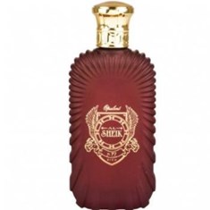 فراگرنس-ورد-ال-شیخالشیخFragrance-World-Al-Sheik