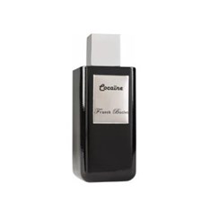 فرانک-بوکلت-کوکائین-Franck-Boclet-Coca-ne