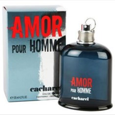 آمور-آمور-مردانه-کاشارل-آمور-پور-هوم-Cacharel-Amor-pour-Homme