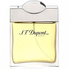 اس-تی-دوپونت-پور-هوم-S-T-Dupont-S-TDupont-pour-Homme