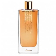 گرلن-انسنس-میتیک-د-اورینت-GUERLAIN-Encens-Mythique-D-Orient