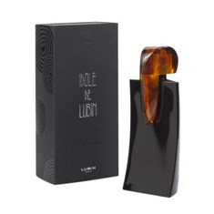 لوبین-ایدول-ادو-پرفیوم-Lubin-Idole-Eau-de-Parfum