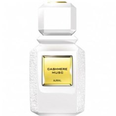اجمل-کشمیر-ماسک-AJMAL-Cashmere-Musk