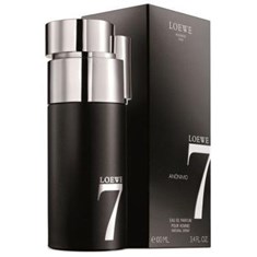 لووه-7-آنونیمو-سون-آنونیمو-LOEWE-7-Anonimo
