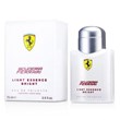 فراری-لایت-اسنس-برایت-Ferrari-Light-Essence-Bright