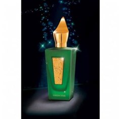 زرجوف-هارودز-امرالد-استارERJOFF-Harrods-Emerald-Star