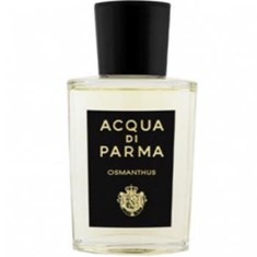 آکوا-دی-پارما-اسمانتوس-ادو-پرفیوم-ACQUA-DI-PARMA-Osmanthus-Eau-de-Parfum